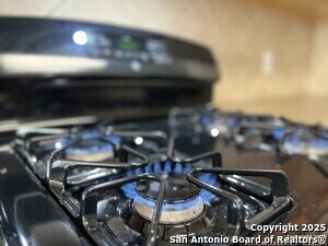 Building Photo - 12126 Edward Conrad