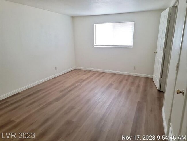 Building Photo - COMING SOON -- Ready no later than End of April