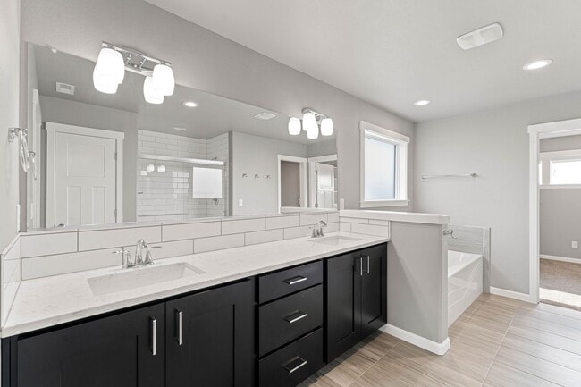 Building Photo - River District Home For Rent