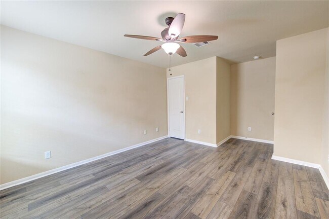 Building Photo - 17834 Royal Breccia Ln