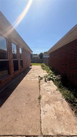 Building Photo - 6202 Tidewater Dr