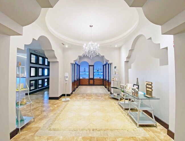 Building Photo - 8113 Buena Vista Dr