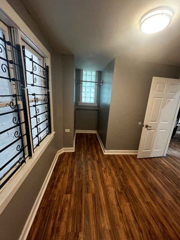 Building Photo - 1639 S Homan Ave