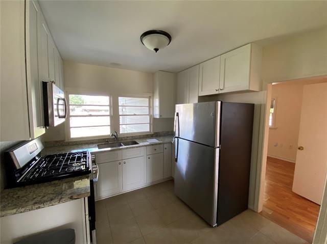 Building Photo - 416 E William David Pkwy