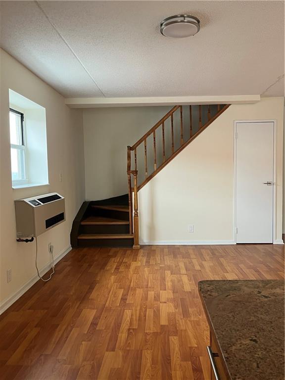 Building Photo - 2955 Shell Rd