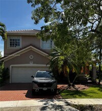 Building Photo - 122 SW 164th Terrace