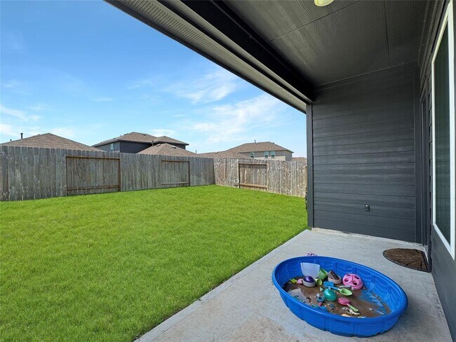 Building Photo - 5235 Creekstone Rise Ln