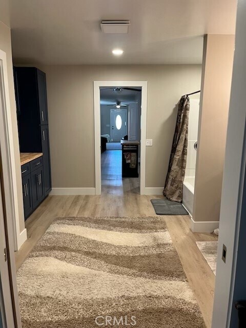 Building Photo - 18110 Ave Bosque