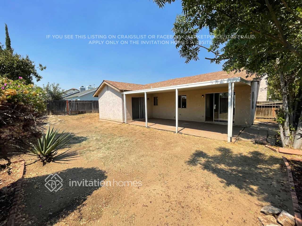 Building Photo - 22653 Radnor Ln