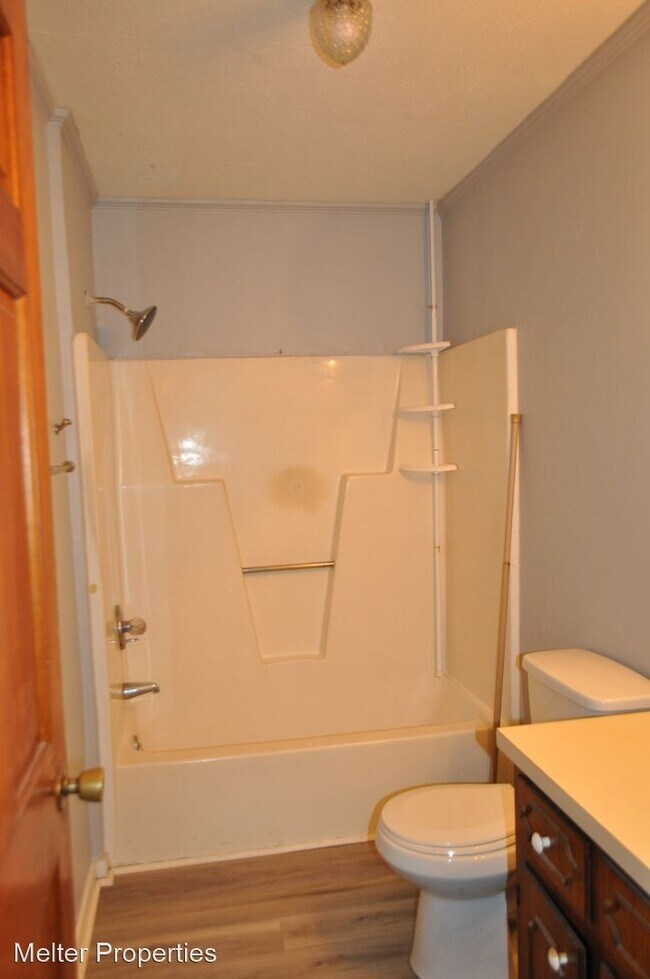 Building Photo - 2 br, 1 bath House - 5339 Morganton Road