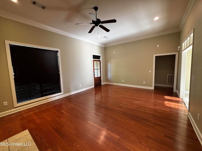 Building Photo - 112 Copper Ridge Ct