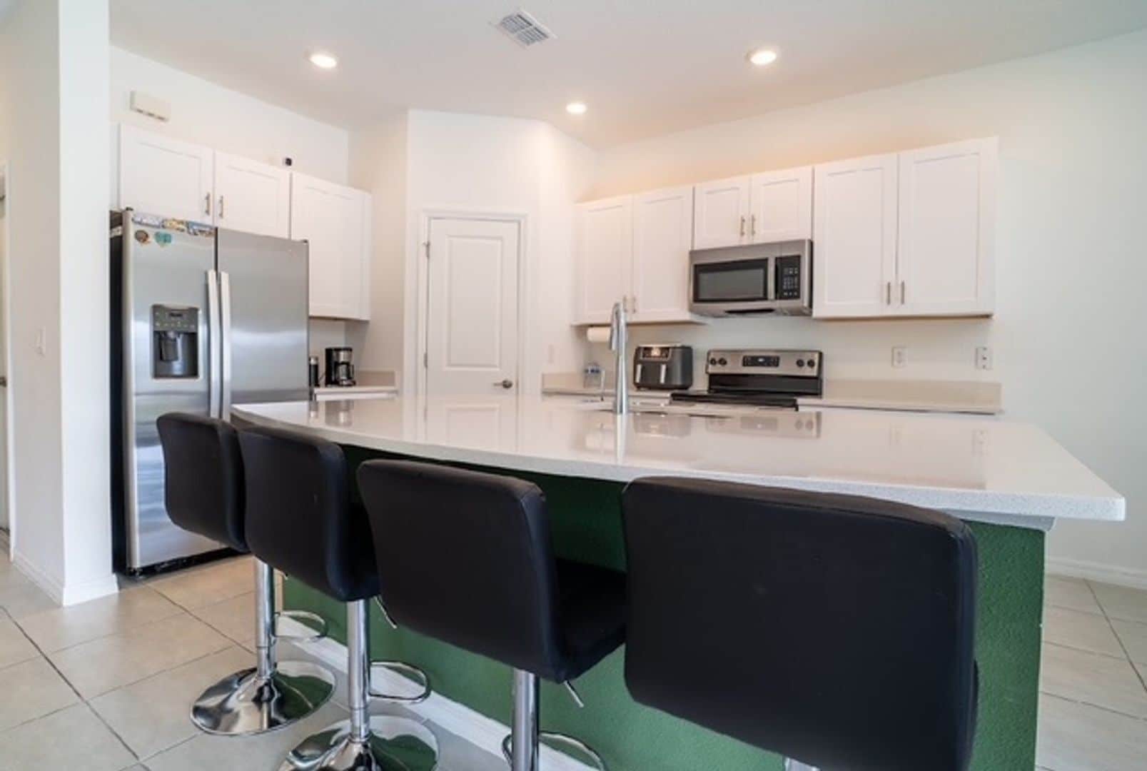 Building Photo - 3305 Whooping Crane Dr