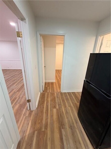 Building Photo - 1173 Mill Ridge Dr