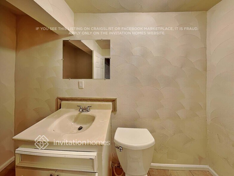 Building Photo - 11232 Kilberry Way
