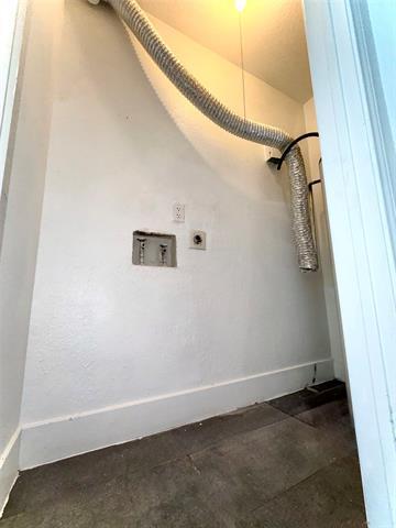 Building Photo - 4626 San Jacinto St