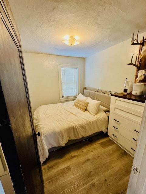 Building Photo - 826 7th St S