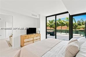 Building Photo - 9901 W Bay Harbor Dr