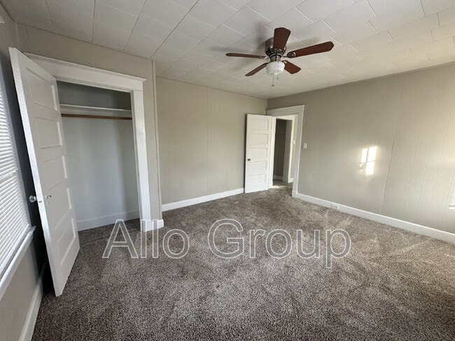 Building Photo - 655 Green St