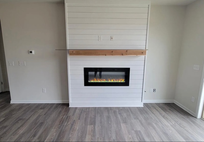 Building Photo - 1007 Maylen Trce