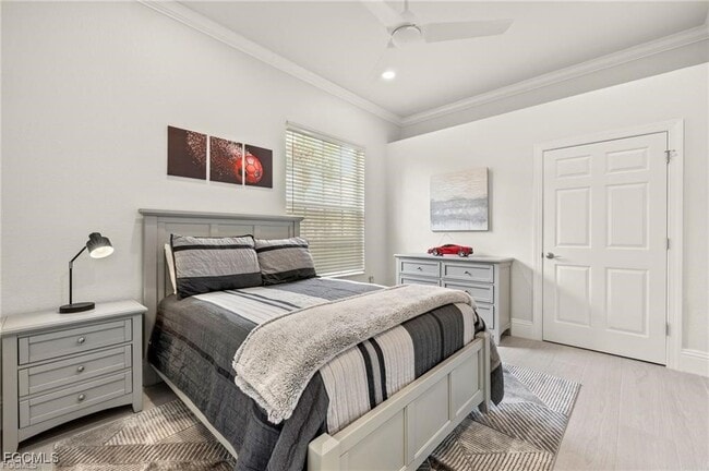 Building Photo - 5614 Whispering Willow Way