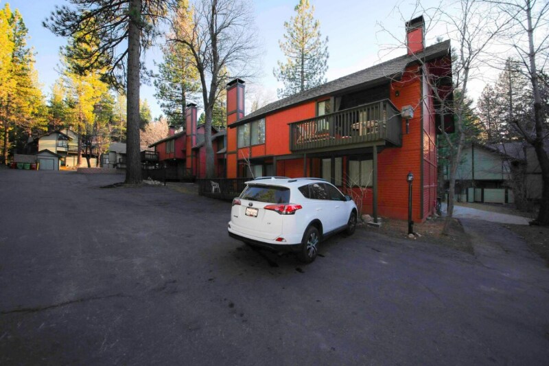 Building Photo - 41935 Switzerland Dr