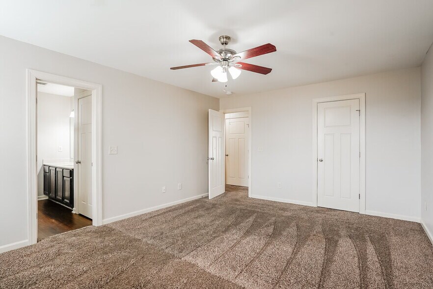 Building Photo - 205 Callahan Trail