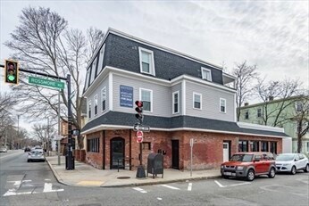 Building Photo - 2A Rossmore Rd