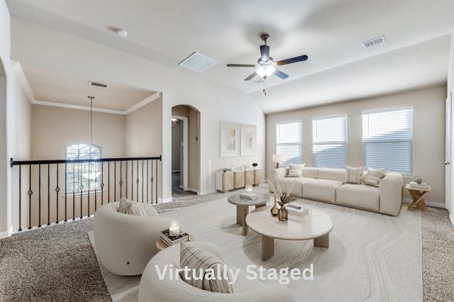 Building Photo - 16008 Aquilla Wy