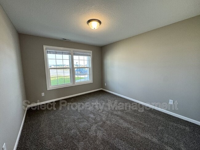 Building Photo - 12701 Towcester Court