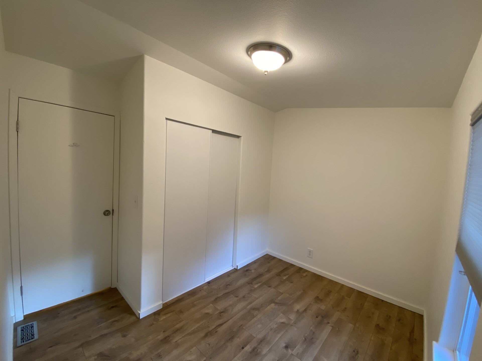 Building Photo - 79 Alder St