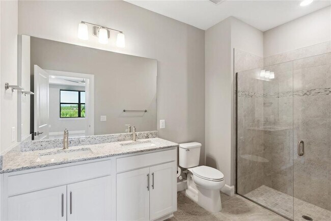 Building Photo - 14401 Eagle Branch Dr