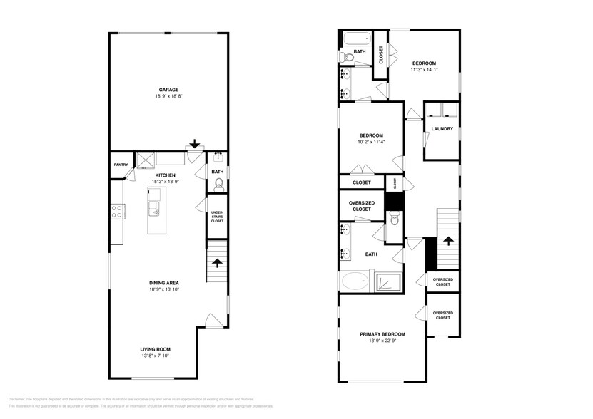 Building Photo - 314 Imperial Ct