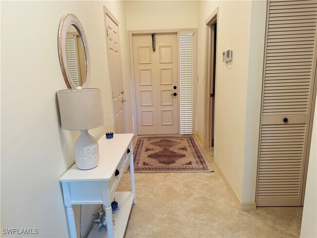 Building Photo - 6760 Pelican Bay Blvd