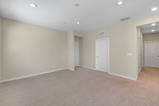 Building Photo - Modern 4BR Sacramento Home with Exclusive Clubhouse!