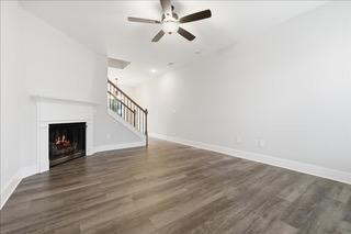 Building Photo - 425 Bee Cv Wy