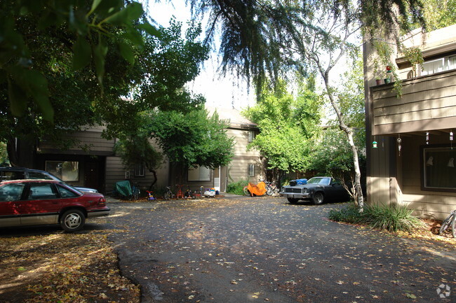 Primary Photo - OSM Properties Homes & Apartments
