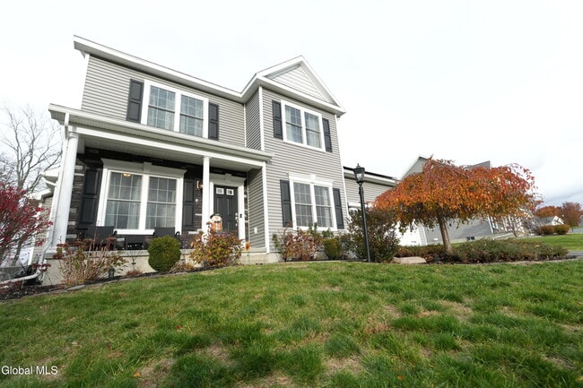 Building Photo - 1 Haywood Ln