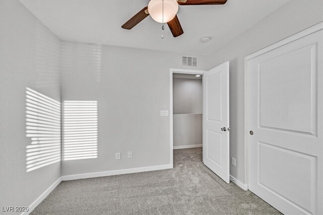 Building Photo - 1848 Molly Meadows St