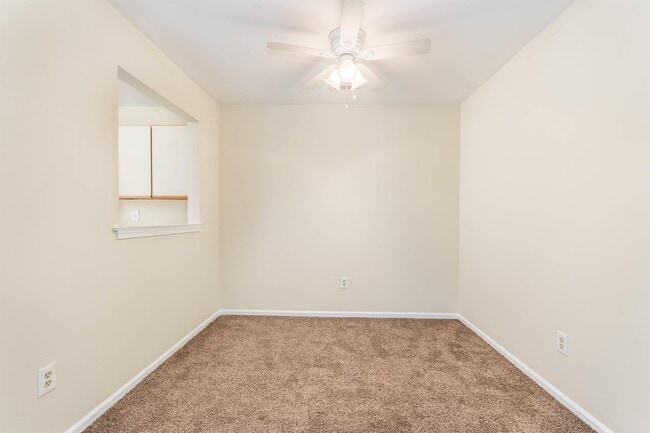 Building Photo - 514 Cascade Ct