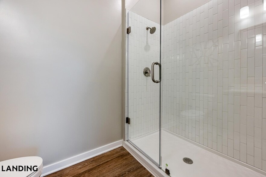 Building Photo - 4902 Cosmos Cir