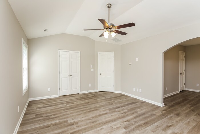 Building Photo - 3083 Grace Ct