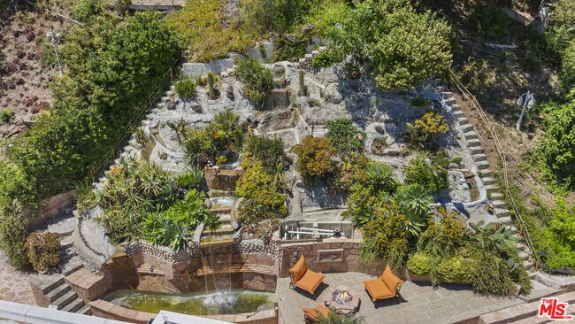 Building Photo - 3453 Green Vista Dr