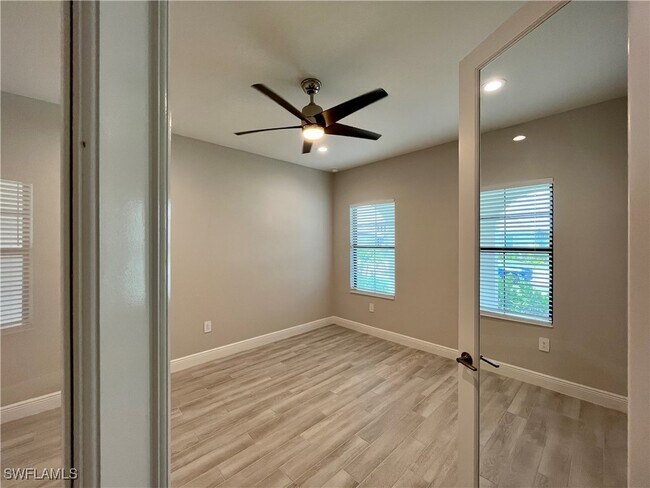 Building Photo - 3972 Pegasus Wy