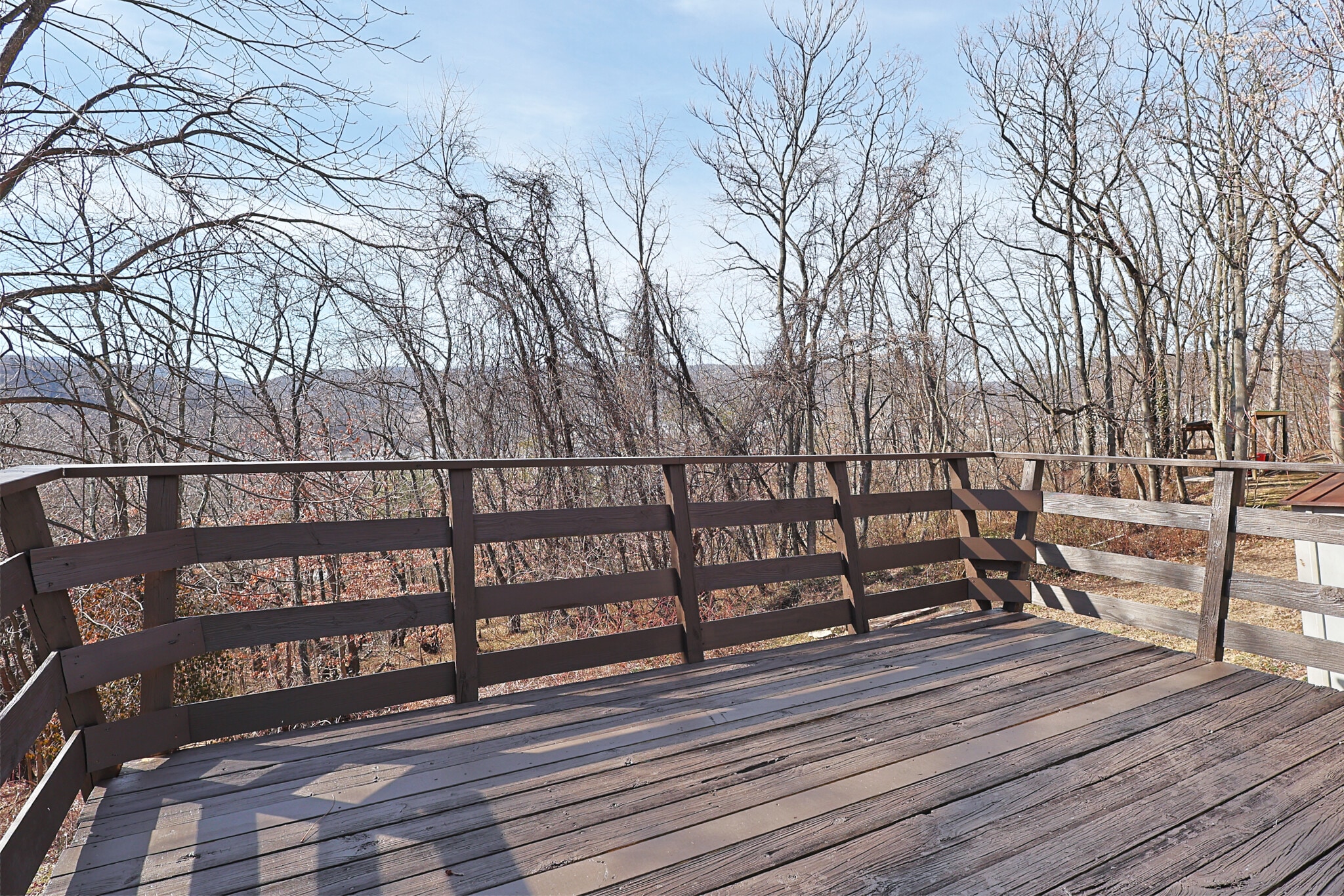 Building Photo - 36 Hawthorne Ave