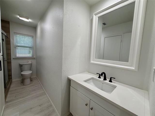 Building Photo - 2021 Lexington Pl
