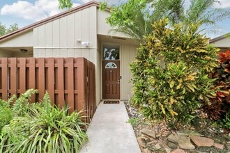 Building Photo - 11606 Orange Blossom Ln