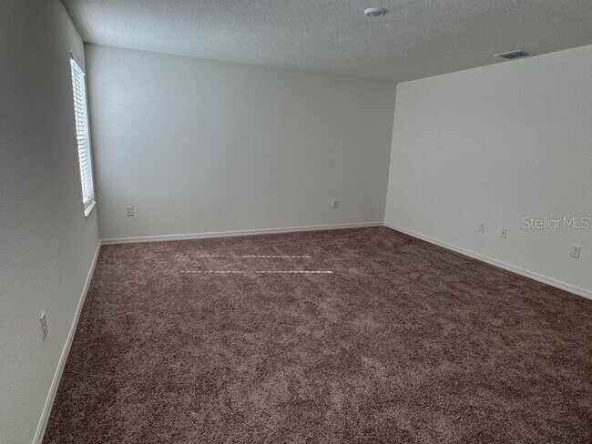 Building Photo - 317 Sunbrook Dr