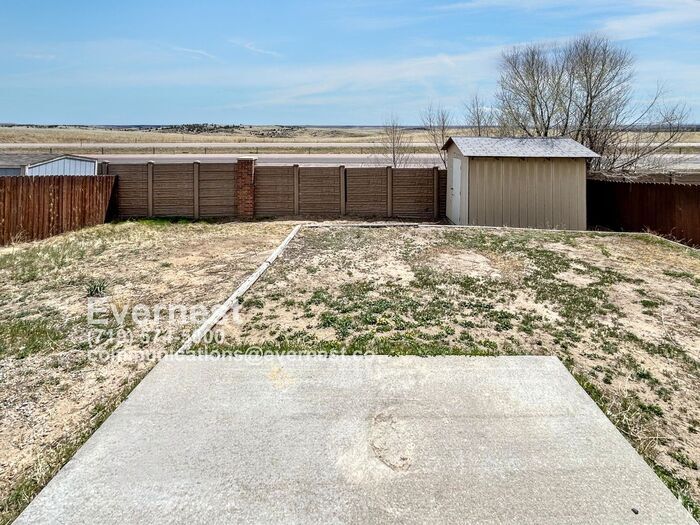 Building Photo - 1767 Woodpark Dr
