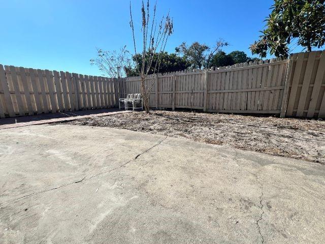 Building Photo - 1288 Andes Dr