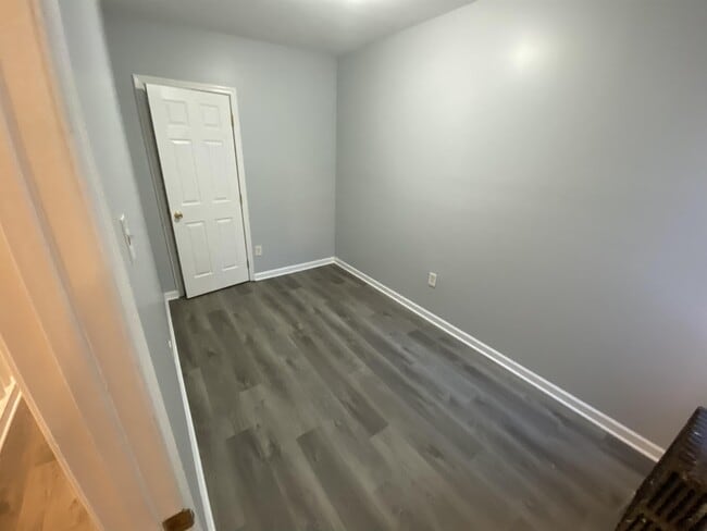 Building Photo - 1138 Princess Ave